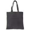 340g Cotton Tote Bag