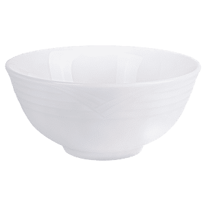 Buy Arctic White Bowl Online