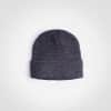 Buy Frost Melange Beanie Online