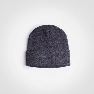 Buy Frost Melange Beanie Online