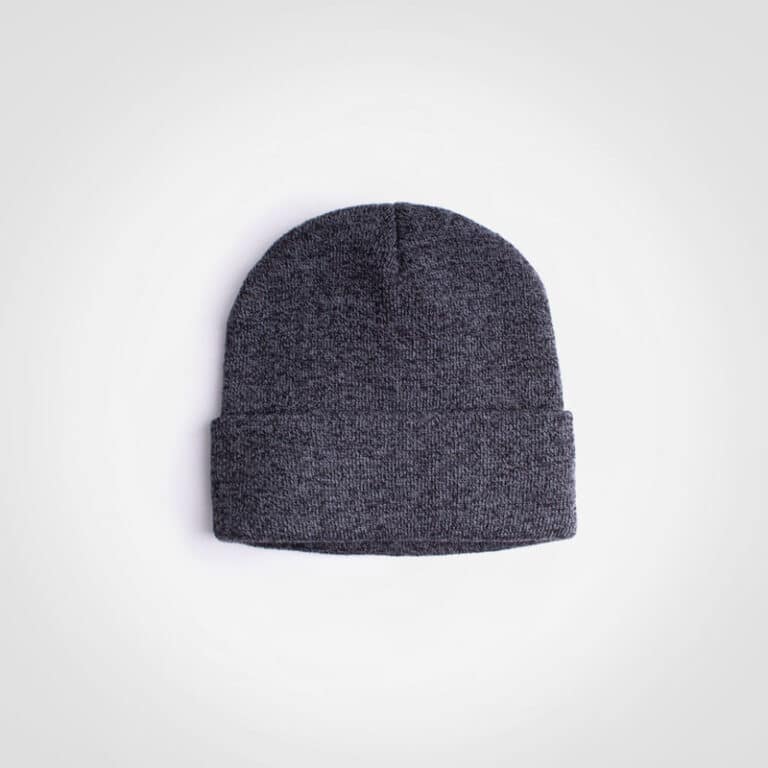 Buy Frost Melange Beanie Online