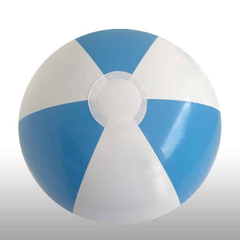 Buy 40cm Beach Balls Online
