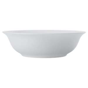Buy Cashmere Soup/Cereal Bowl Online