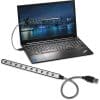 Buy Pelican USB Lamp Online