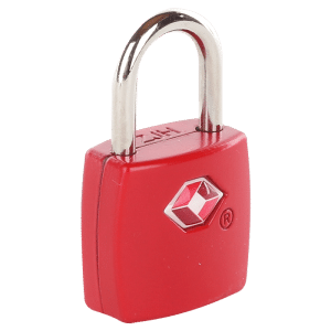 Buy Cellini Tsa Padlock Set (2 – Key Locks) Online