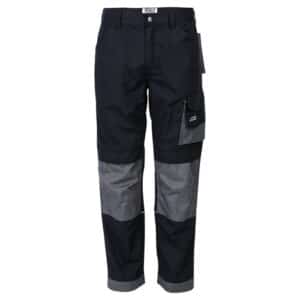 JCB Technical Work Trouser