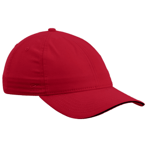 Buy Ernie Els – Panel Tee Cap Online