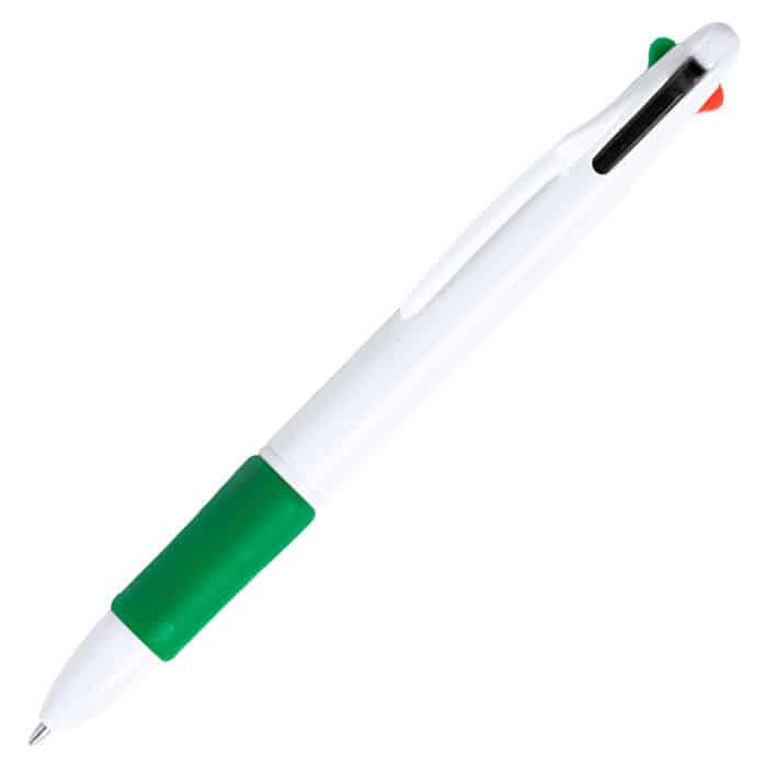 Pen Clessin - Image 3