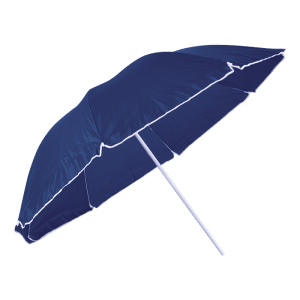 Buy Beach Umbrella Online
