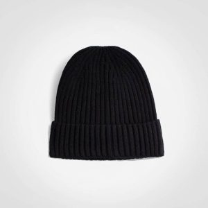 Buy Glacier Ribbed Beanie Online