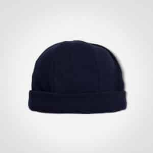 Alternative view of Blizzard Beanie