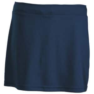 Alternative view of BRT Motion Skirt