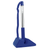Buy Standing Desk Pen Online