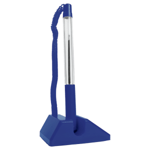 Buy Standing Desk Pen Online