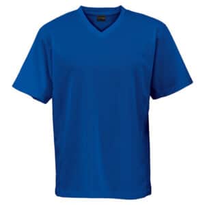Alternative view of Alpha T-Shirt Mens