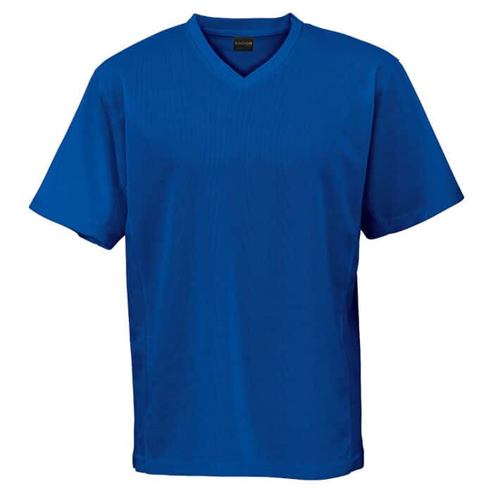 Alpha T-Shirt Mens - Image 3