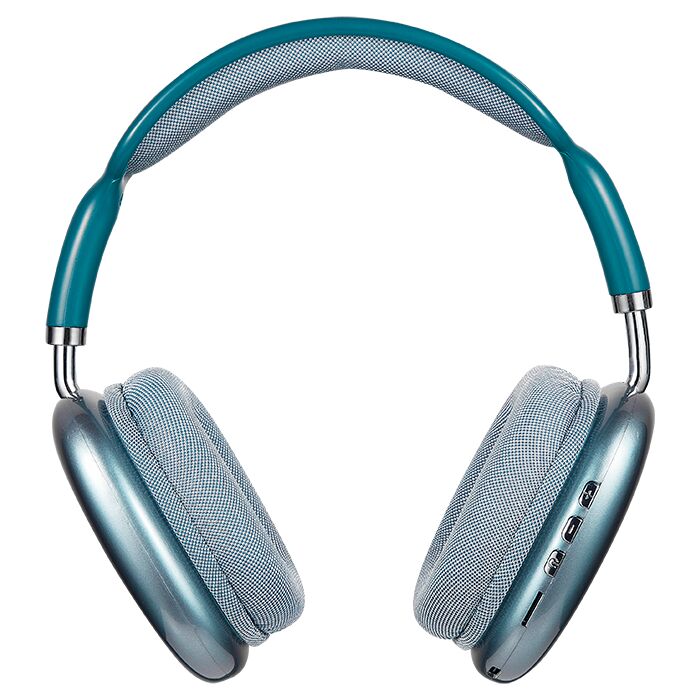 Amplify Stellar Series Bluetooth Headphones - Image 5