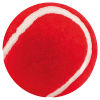 Ball Niki