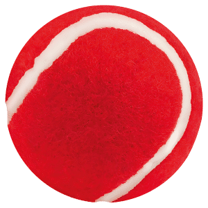 Ball Niki