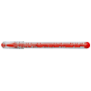Buy Puzzle Ballpoint Pen Online