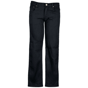 Buy Urban Stretch Jeans Ladies Online