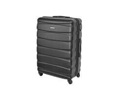 Marco Wanderlust Luggage Bag - 24 inch