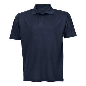 Buy 175g Barron Pique Knit Golfer Mens Online