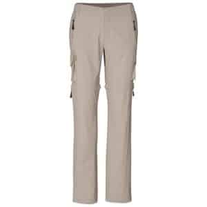 Buy Ladies Outeniqua Pants Online