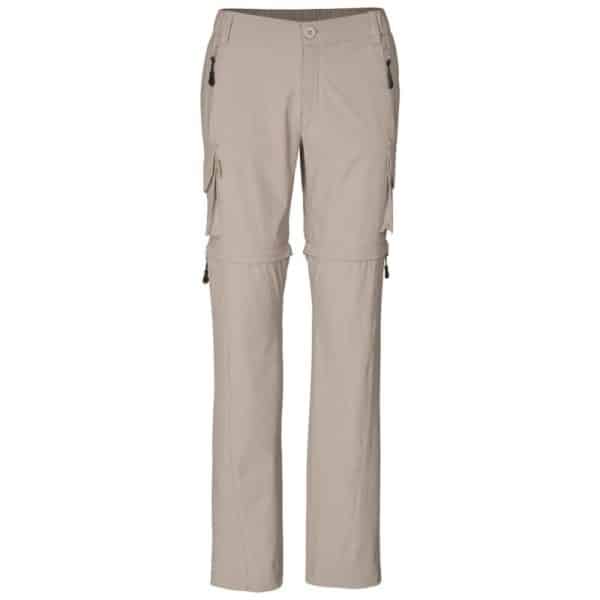 Buy Ladies Outeniqua Pants Online