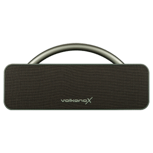 Buy Volkano – VXS200 Portable Bluetooth Speaker Online
