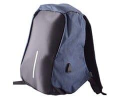 Panther Anti -Theft Laptop Backpack
