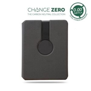 ONEX - CHANGE ZERO Recycled 10000mAh 15W MagSafe Wireless A5 Organizer 32GB