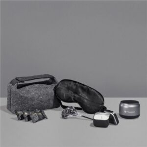 Yatta Luxe Loot Hamper