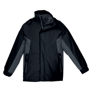 Buy 4-in-1 Jacket for Men Online
