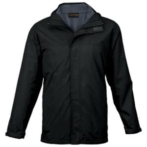 Alternative view of Nashville 3-In -1 Jacket Mens