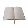 Buy A5 Vegan Leather Notebook Online