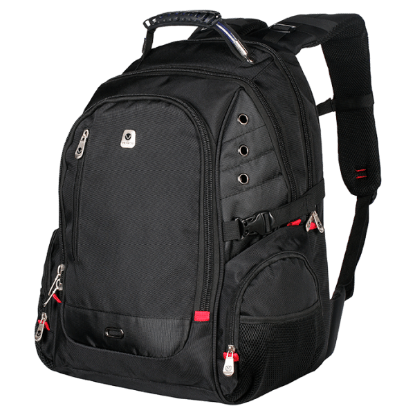 Buy Volkano Tough Series Backpack Online