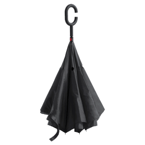 Buy Hamfrey Reversible Umbrella Online