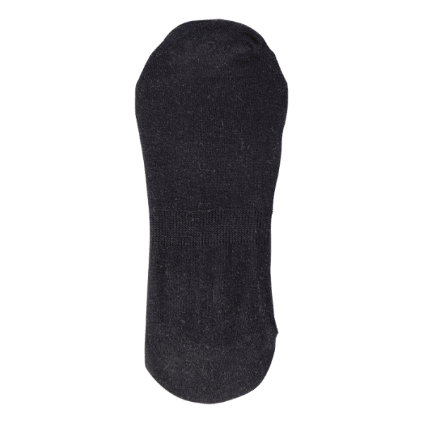 Buy 3 Pack Sneaker Liner Online