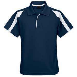 Buy Edge Golfer Kiddies Online