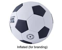 Field -Pro Soccer Ball