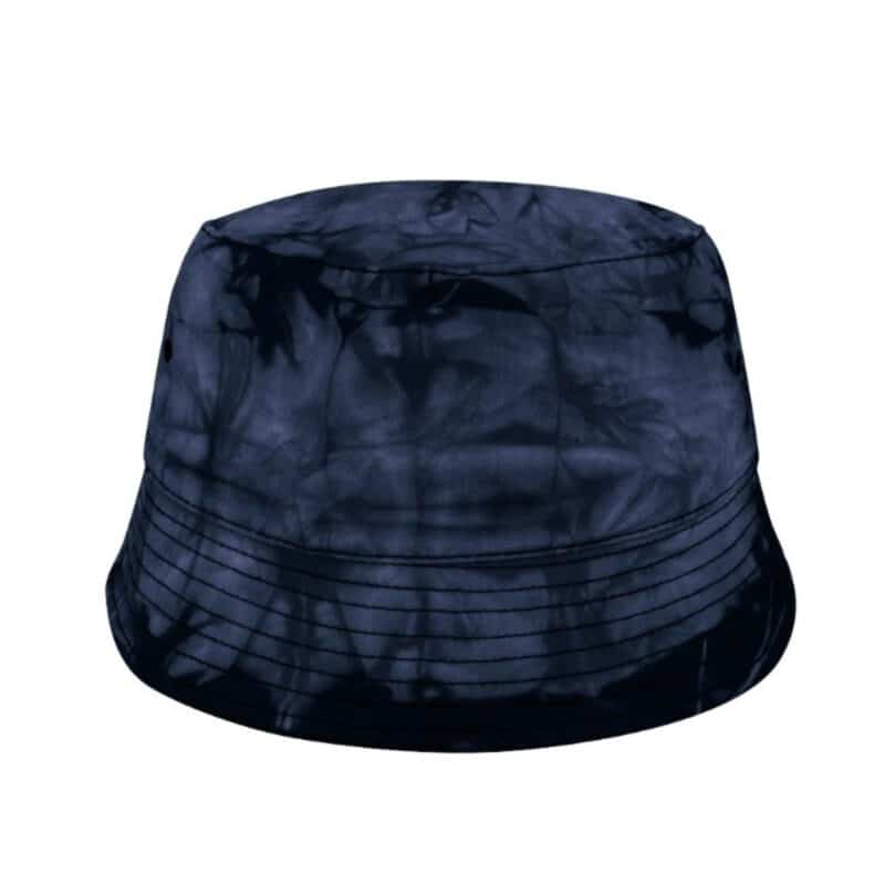 Buy SA22033 – SA Marble Dye Bucket Hat – Green Online