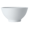 Buy White Basics Rice Bowl Online