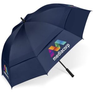 Alternative view of Torrent Golf Umbrella