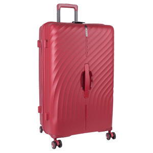 Buy Cellini Xpedition Large Trolley Trunk Case Online