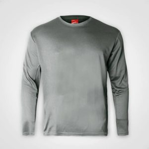 Buy Activ-T Long Sleeve Online