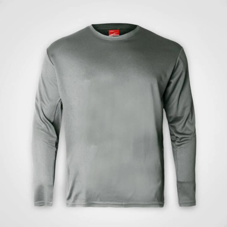 Buy Activ-T Long Sleeve Online
