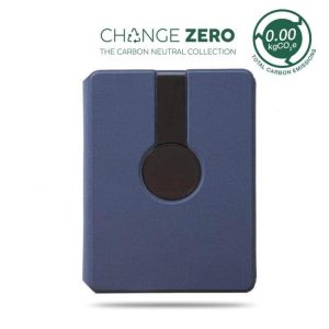 Buy ONEX CHANGE ZERO Recycled 10000mAh 15W MagSafe Wireless A5 Organizer 32GB Online