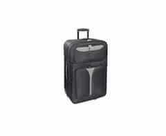 Marco Soft Case Luggage Bag – 20 inch