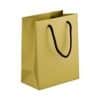 230gsm Matte Gift Bag – 23cm